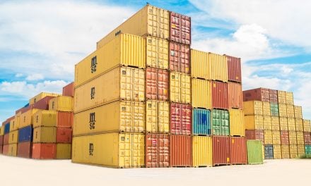 The blog is moving!